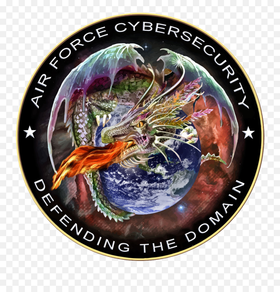 Opsec In The Social Media Age 960th - Usaf Cyber Security Emoji,Don T Know Emoji