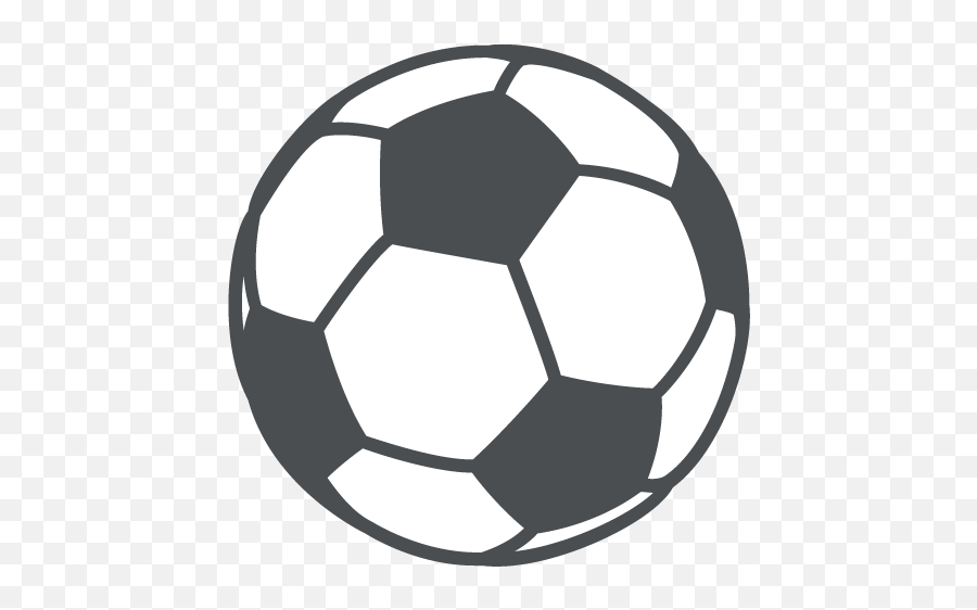 Soccer Ball Emoji For Facebook Email Sms - Soccer Ball Emoji,Soccer Emoji