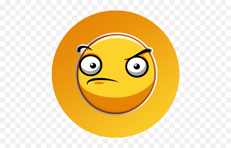 Personal Emoticons For - Smiley Emoji,Emoticons For Whatsapp