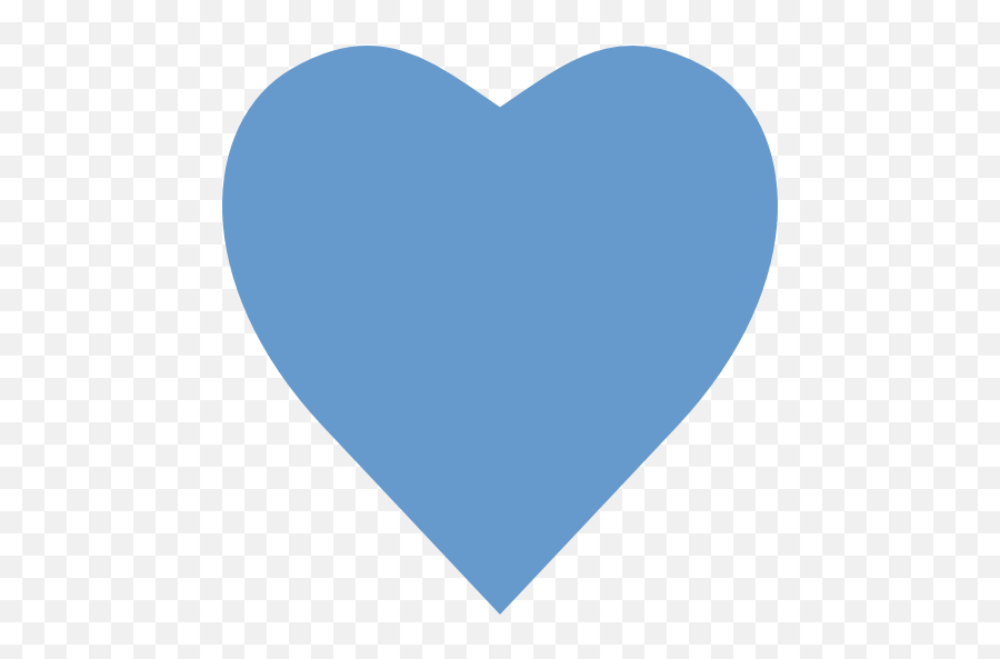 Library Of Copy And Paste Double Hearts - Blue Heart Emoji,Queen Emoji Copy And Paste