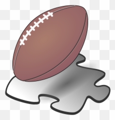 Football Template - Butterfly Clip Art Gifs Emoji,Chicago Bears Emoji