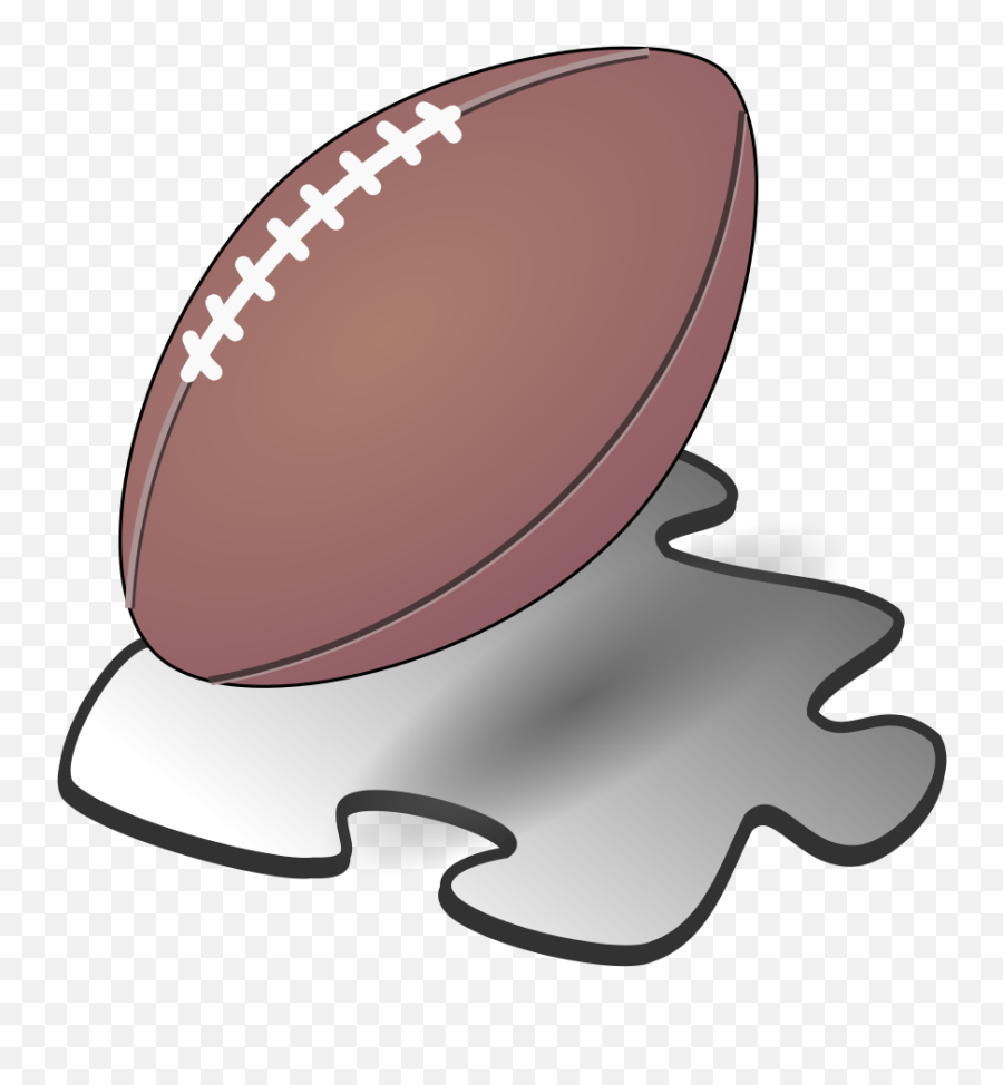 Football Template - Butterfly Clip Art Gifs Emoji,Chicago Bears Emoji