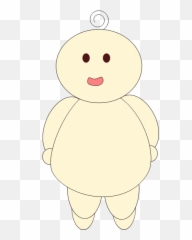 Bebe - Cartoon Emoji,Elvis Emoticon