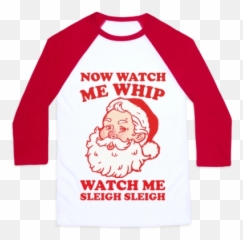 Whip Png And Vectors For Free Download - Merry Christmas Ya Filthy Animal Tshirts Emoji,Whip Nae Nae Emoji