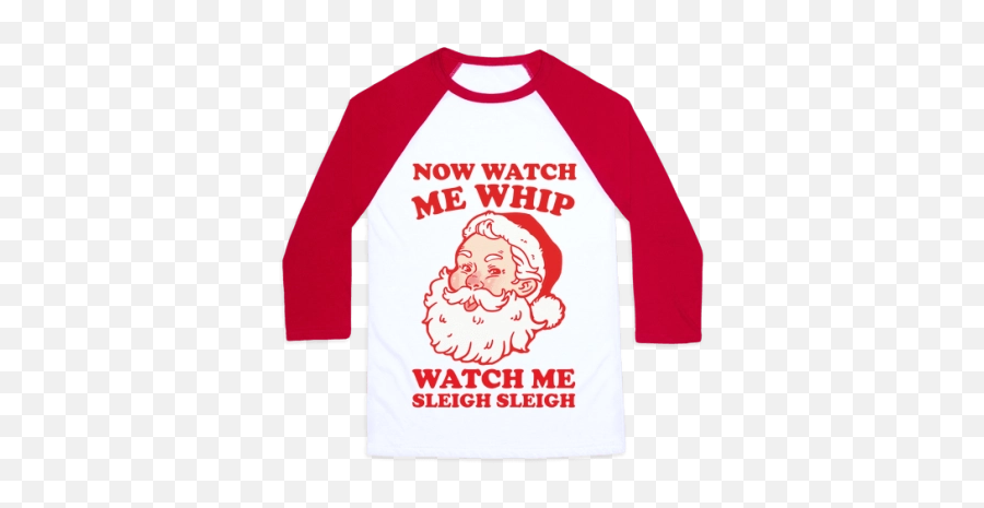 Whip Png And Vectors For Free Download - Merry Christmas Ya Filthy Animal Tshirts Emoji,Whip Nae Nae Emoji