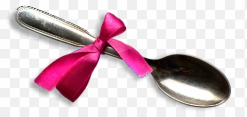 Spoon - Leather Emoji,Spoon Emoji