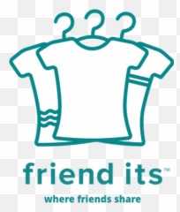 Friendits - Aankleden Icoon Emoji,Basedemoji