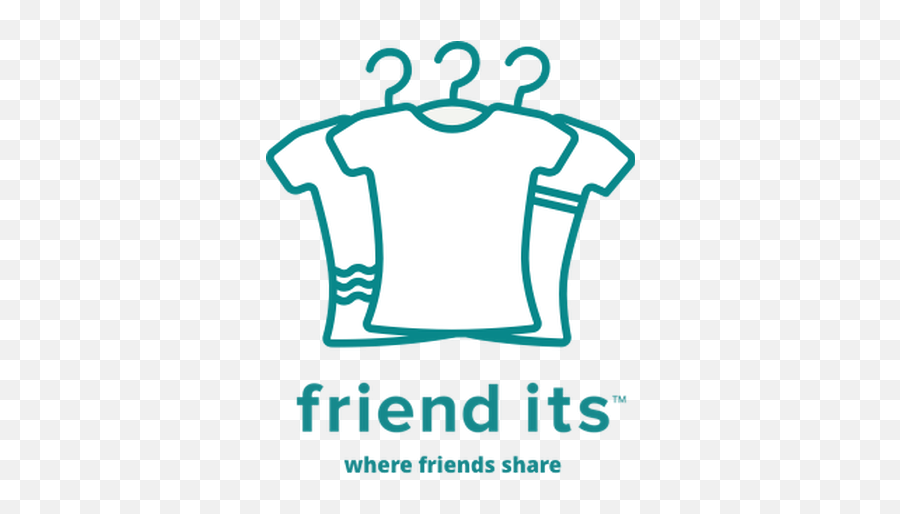 Friendits - Aankleden Icoon Emoji,Basedemoji
