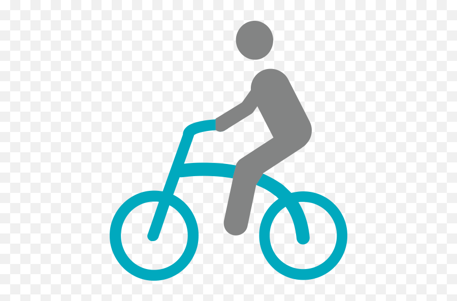 List Of Windows 10 Activity Emojis For - Bicycle,Bike Muscle Emoji