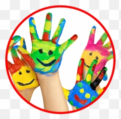 Activities - Role Of Early Years Practitioner Emoji,Finger Guns Emoticon