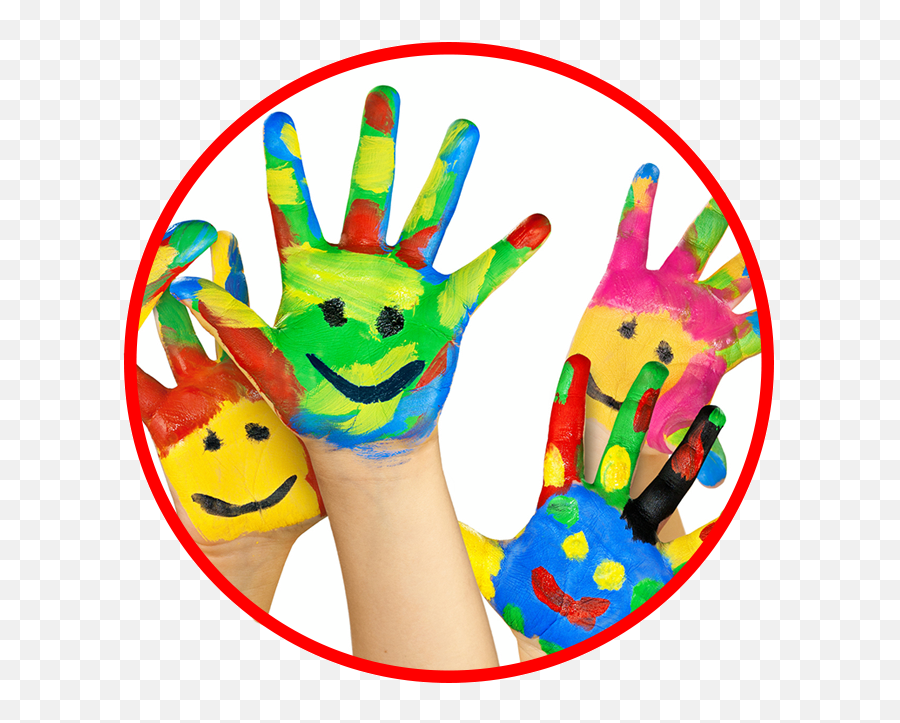 Activities - Role Of Early Years Practitioner Emoji,Finger Guns Emoticon