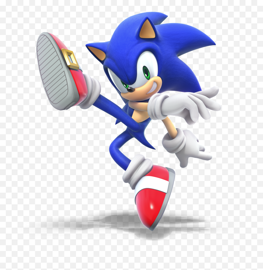 Sonic Sad Png Picture Emoji,Sonic The Hedgehog Emoji