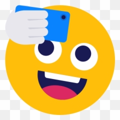 Emoji Smile Like Nice Photo Snapchat Sticker Selfie Emo Epic Face Png Free Transparent Emoji Emojipng Com - emo epic face roblox