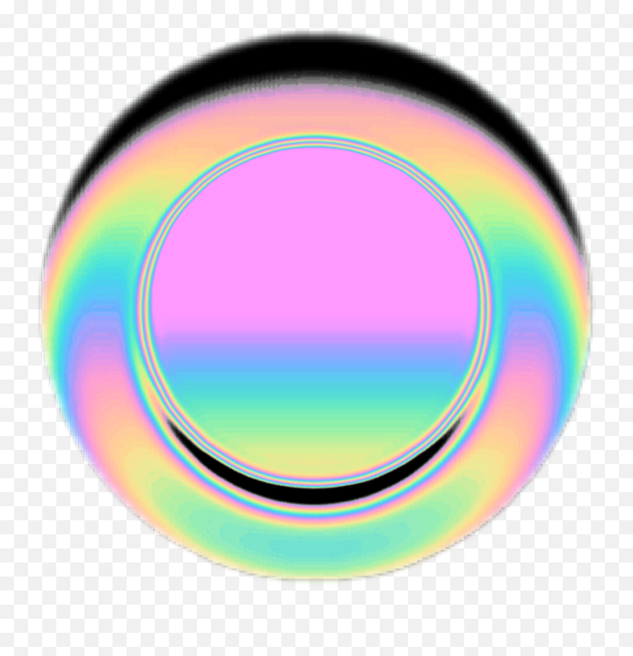 Hologram Buttons Png Picture - Circle Emoji,Holo Emoji