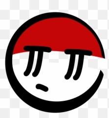 Discord Emoji - Circle,Pokemon Emojis