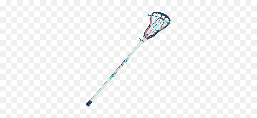 Lacrosse Stick Png Hd Transparent Lacrosse Stick Hd - Womens Lacrosse Stick Png Emoji,Lacrosse Emoji