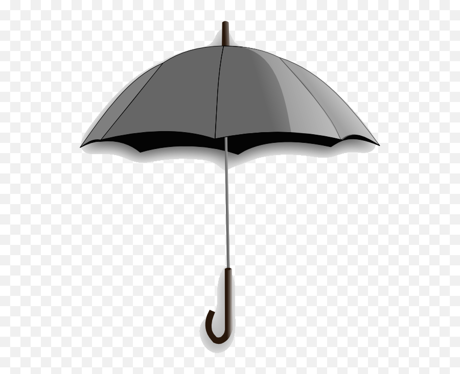 Umbrella Free Download Png Hq Png Image - Transparent Umbrella Png Emoji,Microphone Box And Umbrella Emoji