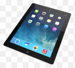 Tab Tablet Display - 2020 Emoji