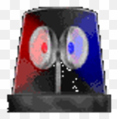 Latest Linkwrap - Drudge Siren Gif Emoji