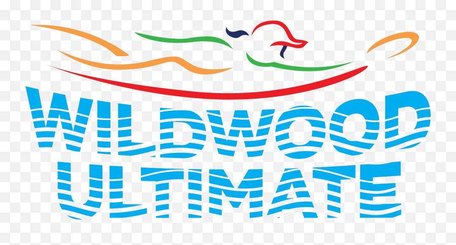Standings - Wildwood Beach Ultimate 2019 Logo Emoji,Good Shit Emoji