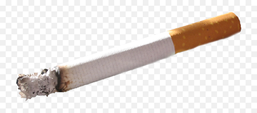 Cigarette - Cigarette Fire Picsart Emoji,Emoji Cigarette