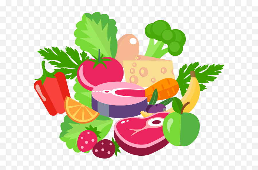 Our Program - Clip Art Emoji,Member Berry Emoji