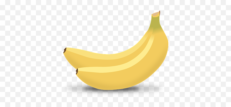 2 Free Yellow Sun Vectors - Banana Vector Png Emoji,Banana Emojis