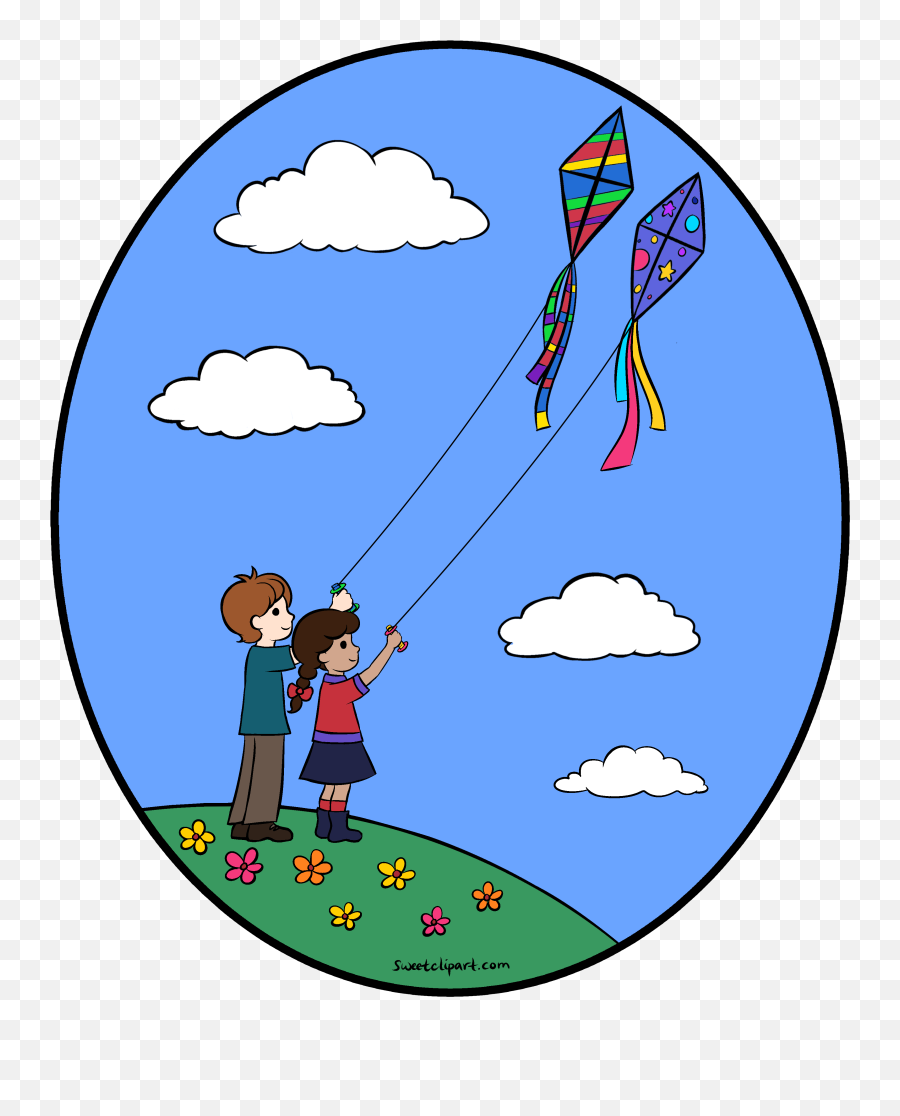 Plant Clipart Venus Fly Trap Plant - Clip Art Flying Kite Emoji,Venus Fly Trap Emoji