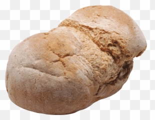 Download Bread Png Image Hq Png Image - Bread Emoji,Bread Trophy Emoji