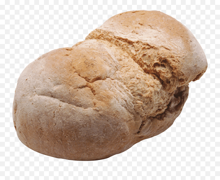 Download Bread Png Image Hq Png Image - Bread Emoji,Bread Trophy Emoji