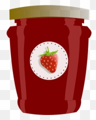 Jam Png - Clipart Emoji