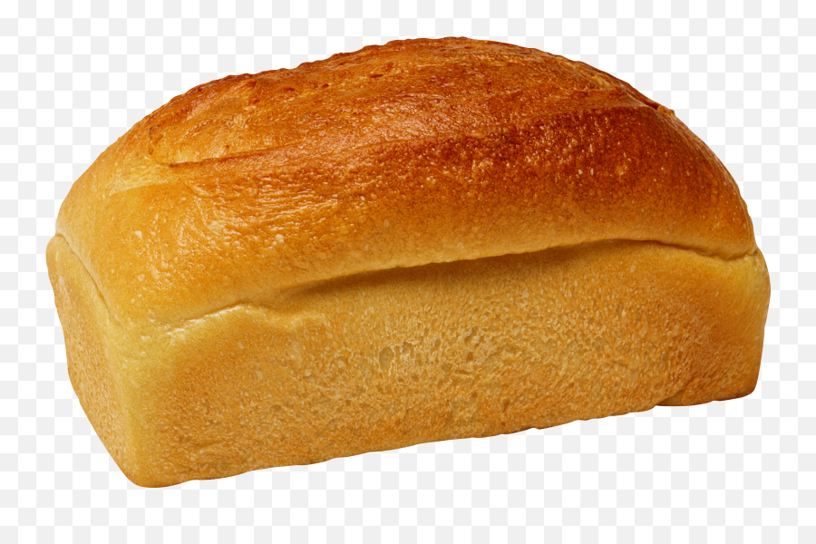 Bread Png Image Free Download Bun - Transparent Loaf Of Bread Emoji,Bread Emoji Png