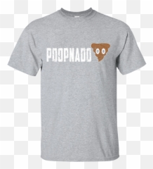 Pin - Flight Crew T Shirt Emoji,Toilet Emoji Png