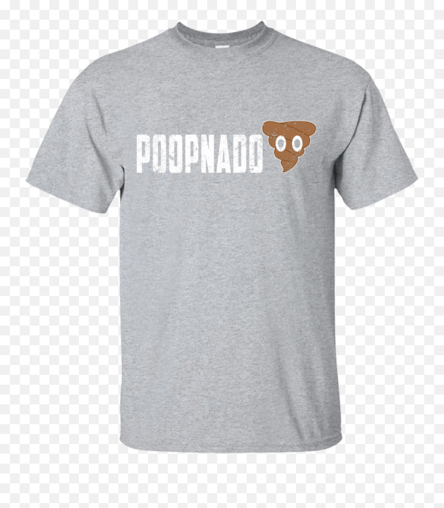 Pin - Flight Crew T Shirt Emoji,Toilet Emoji Png