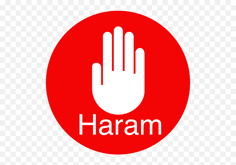 Muslim Stickers Emojis - Grange Park Preparatory School,Muslim Emoji
