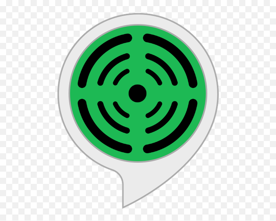 Zipx - Circle Emoji,Menorah Emoticon