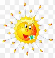 Pin Emoji