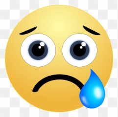 Bewildered Emoji Png Image - Smiley,Lmao Emoji