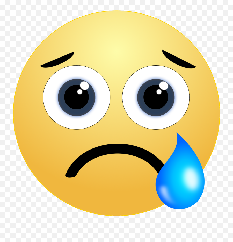 Bewildered Emoji Png Image - Smiley,Lmao Emoji