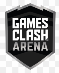 Forum Thread Is Hltv More Left Or Right Wing Hltvorg - Graphic Design Emoji,Nazi Flag Emoji