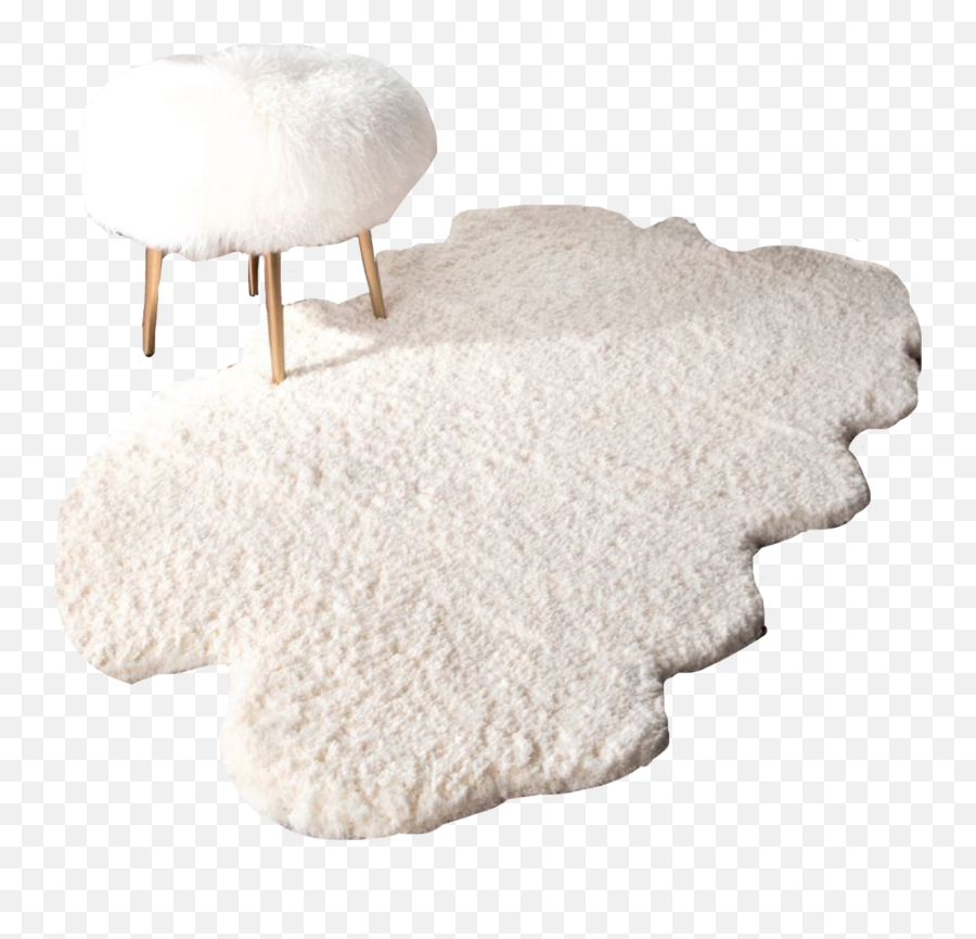 Popular And Trending Mushroom Cloud Stickers On Picsart - Agaricaceae Emoji,Mushroom Cloud Emoji