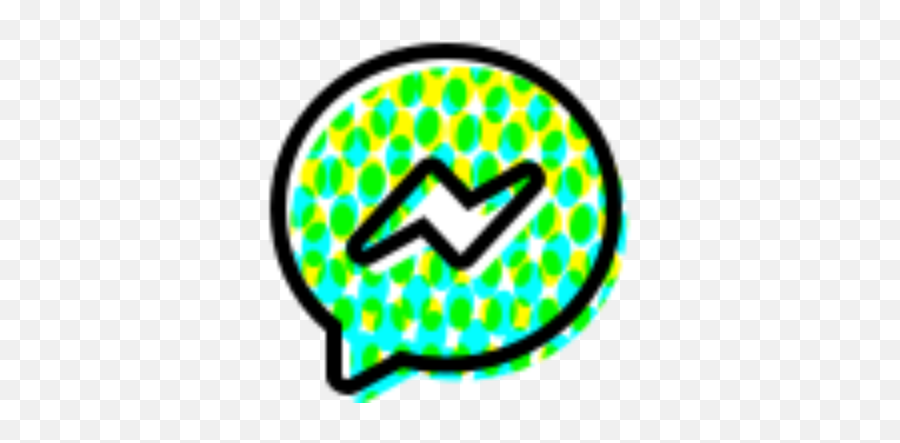 Messenger Kids U2013 The Messaging App For Kids 10 Apk Download - Facebook Messenger Kids Logo Emoji,Sniper Emojis
