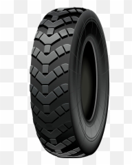 Tire Clipart Png - Tyre Clipart Png Emoji,Tire Emoji