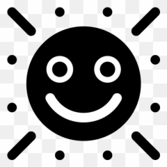 Rasmuserik Voel J Meetup - Charing Cross Tube Station Emoji,J Emoticon