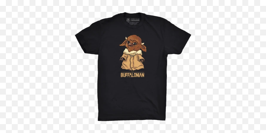Buffalo Archive U2013 26 Shirts - Quiksilver Waterman Collection Grey Shirt Emoji,Boobie Emoji