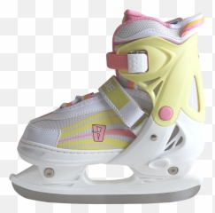 Ice Skates Png Images Free Download - Ice Skate Emoji,Ice Skate Emoji