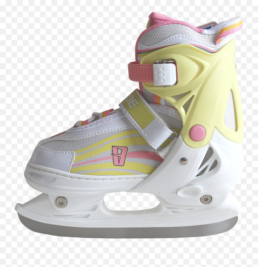 Ice Skates Png Images Free Download - Ice Skate Emoji,Ice Skate Emoji