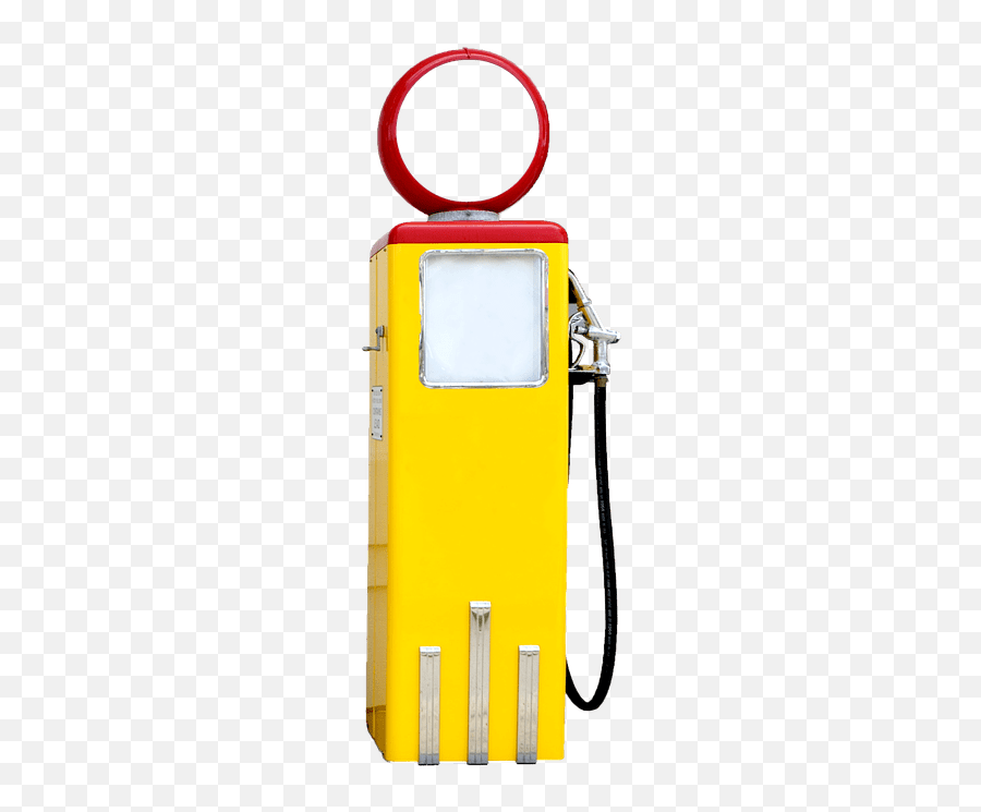 Gas Pump Transparent Png Clipart Free - Fuel Dispenser Emoji,Gas Pump Emoji