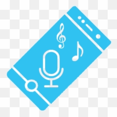 Similar Apps Like Stickers San Valentin 2019 - WAStickerApps Transparent Dominos Pizza Logo Emoji