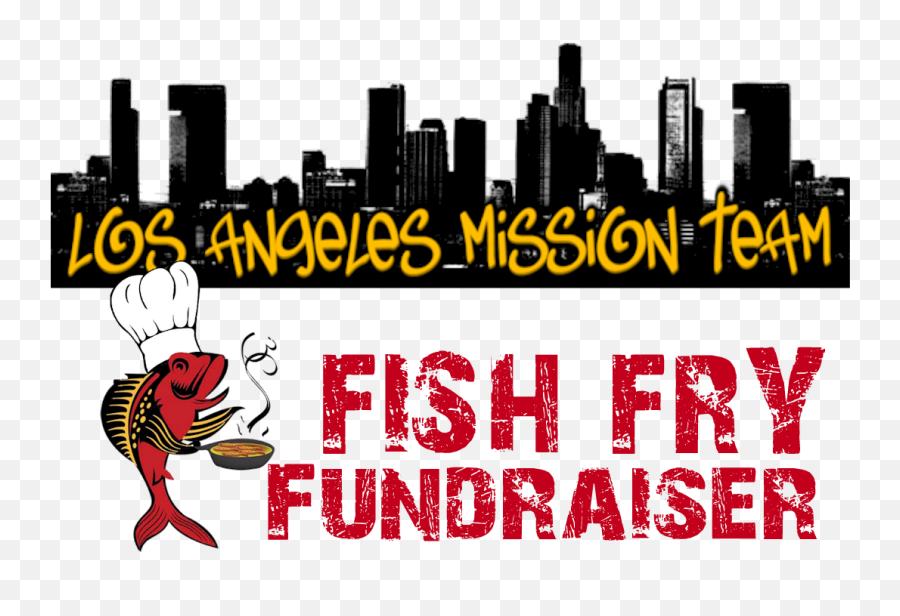 Fish Fry Fundraiser Clipart - Fish Fry Fundraiser Clipart Emoji,Flag Fish Fries Emoji